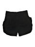 New Mix USA Black Shorts Size Lg - XL - photo 2