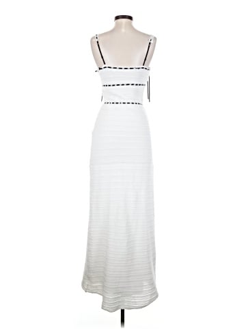 For Love & Lemons Casual Dress (view 2)