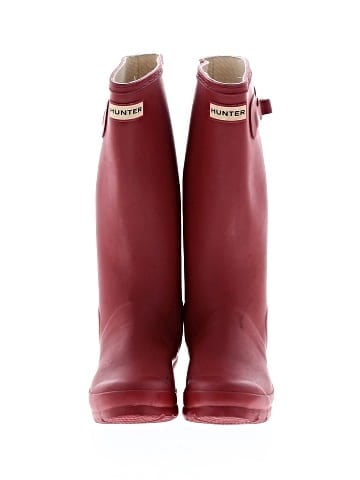 Hunter Rain Boots (view 2)