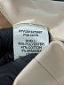 Skies Are Blue Ivory Blazer Size L - photo 7