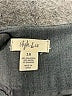 Style&Co Gray Dress Pants Size 18 - photo 4