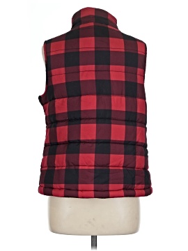 Natural Reflections Vest (view 2)