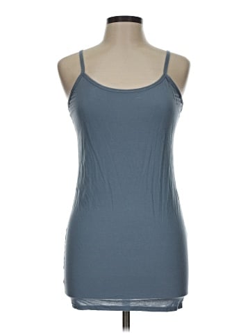 Tommy John Tank Top (view 1)