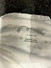 Art Class 100% Rayon Ivory Dress Size 10 - 12 - photo 3