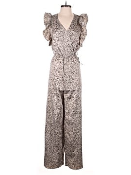 Good Luck Gem Jumpsuit (view 1)
