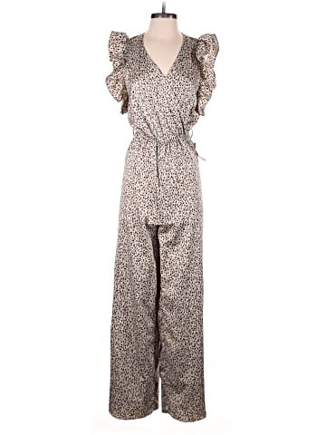 Good Luck Gem Jumpsuit (view 1)