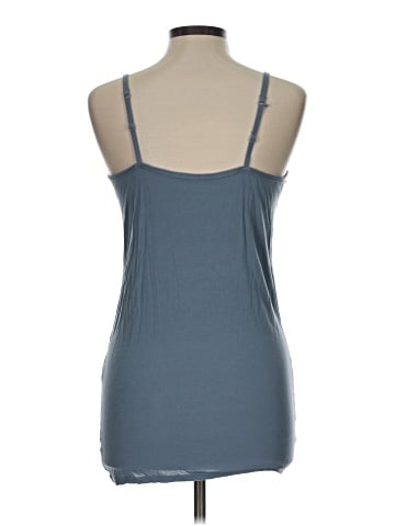 Tommy John Tank Top (view 2)
