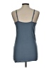 Tommy John Blue Tank Top Size L - photo 2