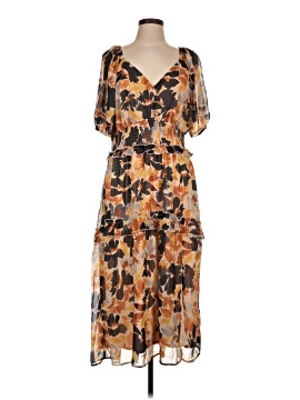 Nine Britton Casual Dress