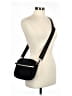 Haute Shore Black Crossbody Bag One size - photo 2