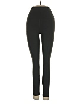 Lululemon Athletica Active Pants (view 1)