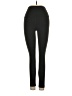 Lululemon Athletica Black Active Pants Size 0 - photo 1