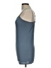 Tommy John Blue Tank Top Size L - photo 5