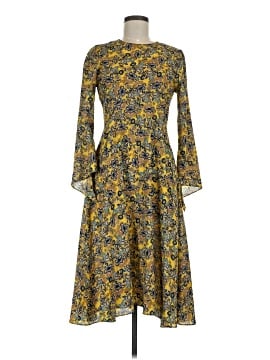 I. Madeline Casual Dress (view 1)