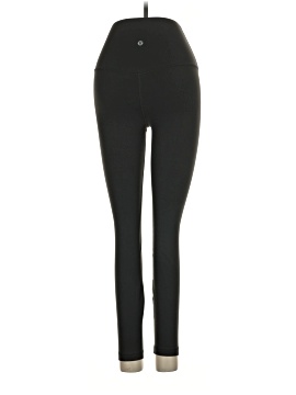 Lululemon Athletica Active Pants (view 2)