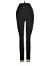 Lululemon Athletica Black Active Pants Size 0 - photo 2