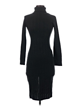 Wild Fable Cocktail Dress (view 1)
