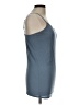Tommy John Blue Tank Top Size L - photo 4