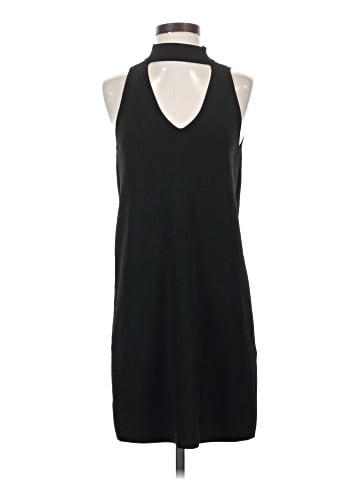 Milly Casual Dress (view 1)