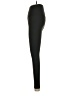 Lululemon Athletica Black Active Pants Size 0 - photo 5