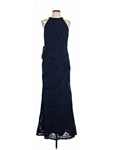 JS Collections Cocktail Dress (view 1)