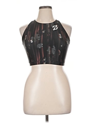 Peloton Tank Top (view 1)