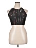 Peloton Black Tank Top Size XL - photo 1