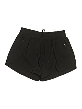 Assorted Brands Athletic Shorts