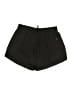 Assorted Brands Solid Black Athletic Shorts Size XL - photo 1