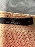 Lillusory Tan Cardigan Size L - photo 7