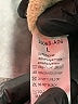 Lillusory Tan Cardigan Size L - photo 8
