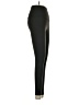 Lululemon Athletica Black Active Pants Size 0 - photo 4