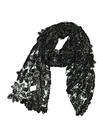 BCBGMAXAZRIA Scarf (view 1)