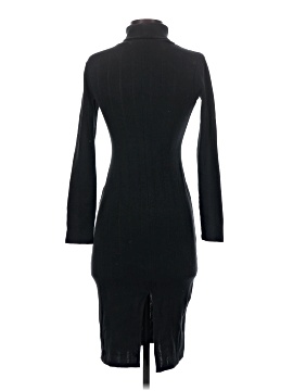 Wild Fable Cocktail Dress (view 2)
