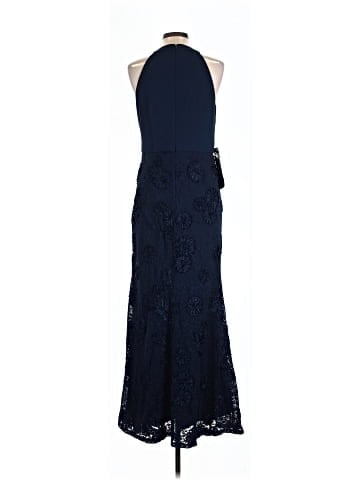 JS Collections Cocktail Dress (view 2)