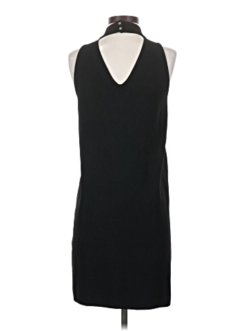 Milly Casual Dress (view 2)