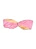 Unbranded Pink Swimsuit Top Size S - photo 2
