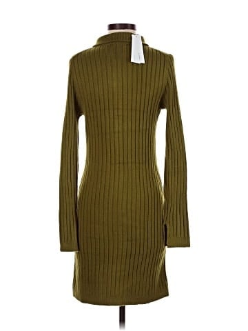525 America Casual Dress (view 2)