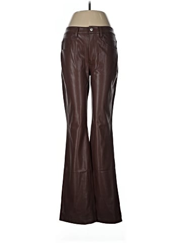 A.L.C. Dress Pants (view 1)