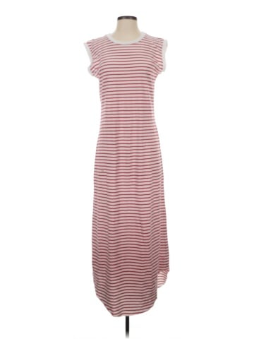 Frank & Eileen Casual Dress (view 1)