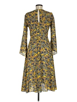 I. Madeline Casual Dress (view 2)