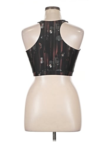Peloton Tank Top (view 2)