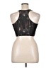 Peloton Black Tank Top Size XL - photo 2