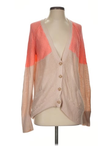American Eagle Outfitters Cardigan (view 1)