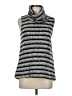 Left Coast by Dolan Gray Sweater Vest Size M - photo 1