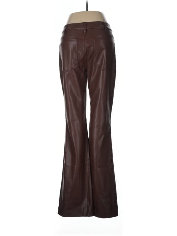 A.L.C. Dress Pants (view 2)