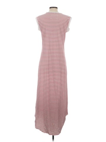 Frank & Eileen Casual Dress (view 2)