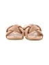 Universal Thread Tan Sandals Size 7 - photo 2