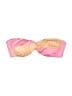 Unbranded Pink Swimsuit Top Size S - photo 1