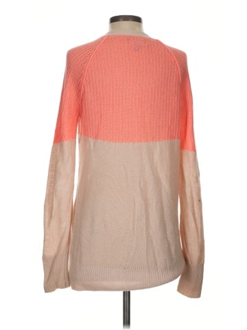 American Eagle Outfitters Cardigan (view 2)